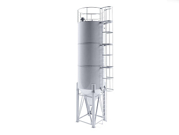/catalog/silosy-svarnye/silos-tsementa-sts-62.html